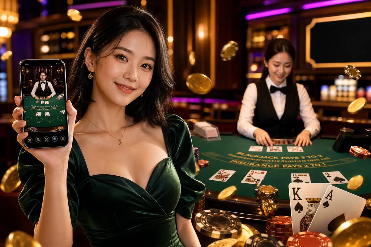 vip4k মনস্টার ডাইস কীভাবে খেলবেন