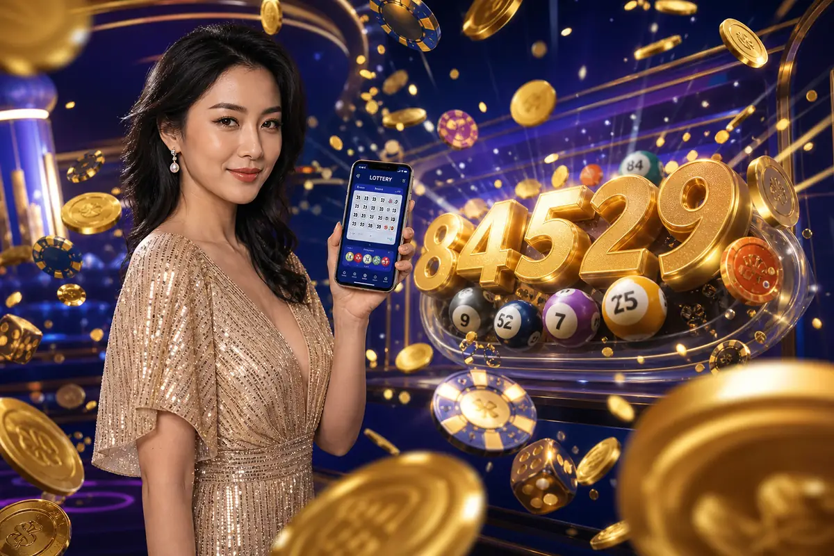 vip4k ক্রিকেট বেটিং অনলাইন