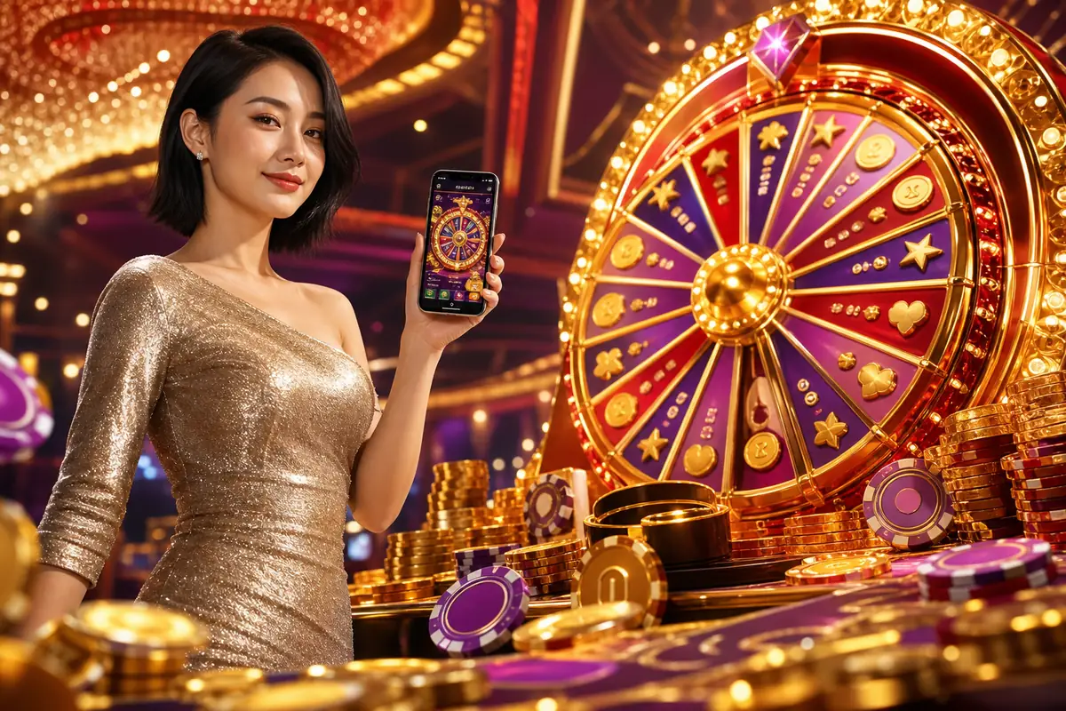 vip4k লগইন সমস্যা সমাধান গাইড